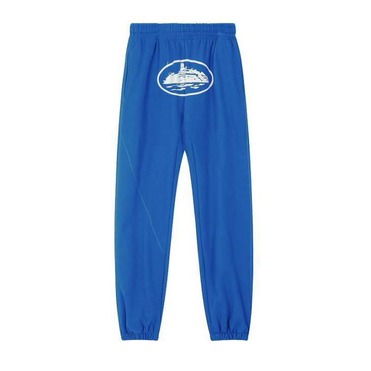 Corteiz Sweater Suits _SKUCorteizS-XLwmtx91081038071